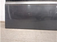  Замок двери Hyundai Terracan 2001-2007 11763135 #7