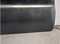  Замок двери Hyundai Terracan 2001-2007 11763135 #8