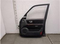  Замок двери Hyundai Terracan 2001-2007 11763135 #10