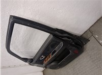  Замок двери Hyundai Terracan 2001-2007 11763135 #11