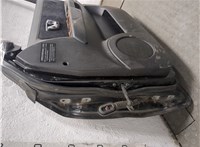  Замок двери Hyundai Terracan 2001-2007 11763135 #12