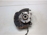  Ступица (кулак, цапфа) Hyundai ix 35 2010-2015 21084402 #1