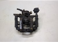  Суппорт Chevrolet Orlando 2011-2018 21084464 #1