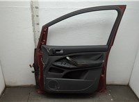  Замок двери Ford C-Max 2002-2010 11763166 #2