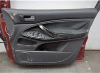  Замок двери Ford C-Max 2002-2010 11763166 #3