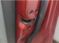  Замок двери Ford C-Max 2002-2010 11763166 #6