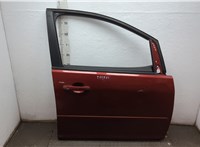  Замок двери Ford C-Max 2002-2010 11763166 #1