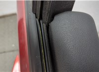  Замок двери Ford C-Max 2002-2010 11763166 #7