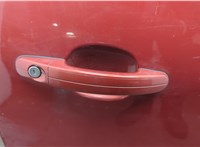  Замок двери Ford C-Max 2002-2010 11763166 #8