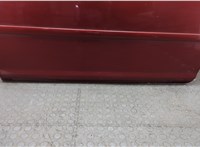  Замок двери Ford C-Max 2002-2010 11763166 #9