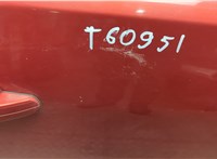  Замок двери Ford C-Max 2002-2010 11763166 #12