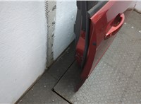  Замок двери Ford C-Max 2002-2010 11763166 #13