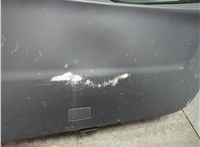  Щеткодержатель Toyota Yaris 2005-2011 11763169 #2