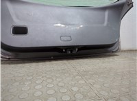  Щеткодержатель Toyota Yaris 2005-2011 11763169 #3