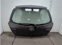  Щеткодержатель Toyota Yaris 2005-2011 11763169 #1