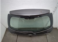 Щеткодержатель Toyota Yaris 2005-2011 11763169 #4