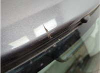  Щеткодержатель Toyota Yaris 2005-2011 11763169 #6