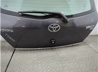  Щеткодержатель Toyota Yaris 2005-2011 11763169 #7