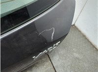  Щеткодержатель Toyota Yaris 2005-2011 11763169 #8