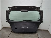  Щеткодержатель Toyota Yaris 2005-2011 11763169 #10