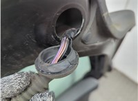  Щеткодержатель Toyota Yaris 2005-2011 11763169 #11