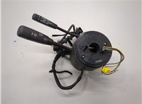 A1684600149 Шлейф руля Mercedes SLK R170 1996-2004 11763187 #1