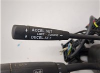 A1684600149 Шлейф руля Mercedes SLK R170 1996-2004 11763187 #3