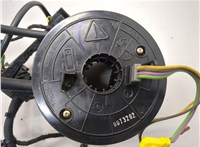 A1684600149 Шлейф руля Mercedes SLK R170 1996-2004 11763187 #4