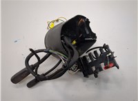 A1684600149 Шлейф руля Mercedes SLK R170 1996-2004 11763187 #5