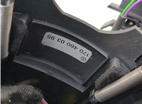 A1684600149 Шлейф руля Mercedes SLK R170 1996-2004 11763187 #7