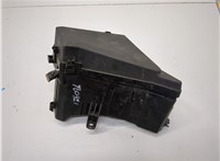 MB100200B Блок предохранителей Subaru Forester (S12) 2008-2013 21084750 #1