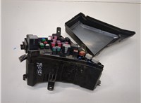 MB100200B Блок предохранителей Subaru Forester (S12) 2008-2013 21084750 #2