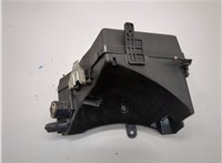 MB100200B Блок предохранителей Subaru Forester (S12) 2008-2013 21084750 #6