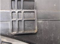 MB100200B Блок предохранителей Subaru Forester (S12) 2008-2013 21084750 #7