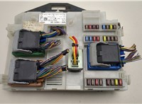 1861473, BG9T14A073CM, BG9T14A073BH Блок управления бортовой сети (Body Control Module) Ford Mondeo 4 2007-2015 21084779 #1
