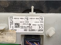 1861473, BG9T14A073CM, BG9T14A073BH Блок управления бортовой сети (Body Control Module) Ford Mondeo 4 2007-2015 21084779 #2
