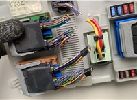 1861473, BG9T14A073CM, BG9T14A073BH Блок управления бортовой сети (Body Control Module) Ford Mondeo 4 2007-2015 21084779 #3