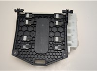 1861473, BG9T14A073CM, BG9T14A073BH Блок управления бортовой сети (Body Control Module) Ford Mondeo 4 2007-2015 21084779 #4