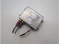 8J0035456A Усилитель антенны Audi A6 (C6) 2004-2011 21084781 #1