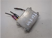 8J0035456A Усилитель антенны Audi A6 (C6) 2004-2011 21084781 #5