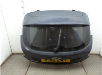 1838957, PBM51A40410AE Крышка (дверь) багажника Ford Focus 3 2011-2015 21084800 #1