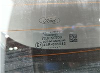 1838957, PBM51A40410AE Крышка (дверь) багажника Ford Focus 3 2011-2015 21084800 #2