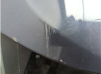 1838957, PBM51A40410AE Крышка (дверь) багажника Ford Focus 3 2011-2015 21084800 #4