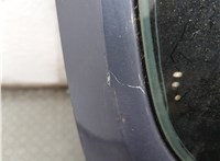 1838957, PBM51A40410AE Крышка (дверь) багажника Ford Focus 3 2011-2015 21084800 #5