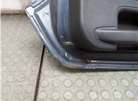 1838957, PBM51A40410AE Крышка (дверь) багажника Ford Focus 3 2011-2015 21084800 #8