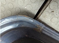 1838957, PBM51A40410AE Крышка (дверь) багажника Ford Focus 3 2011-2015 21084800 #9