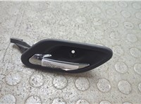 51218226049, 8226049 Ручка двери салона BMW 5 E39 1995-2003 21084804 #1