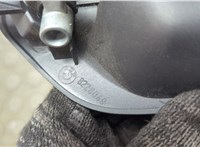 51218226049, 8226049 Ручка двери салона BMW 5 E39 1995-2003 21084804 #2