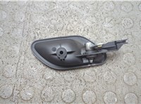 51218226049, 8226049 Ручка двери салона BMW 5 E39 1995-2003 21084804 #3