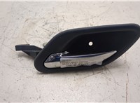 51218226049, 8226049 Ручка двери салона BMW 5 E39 1995-2003 21084804 #4